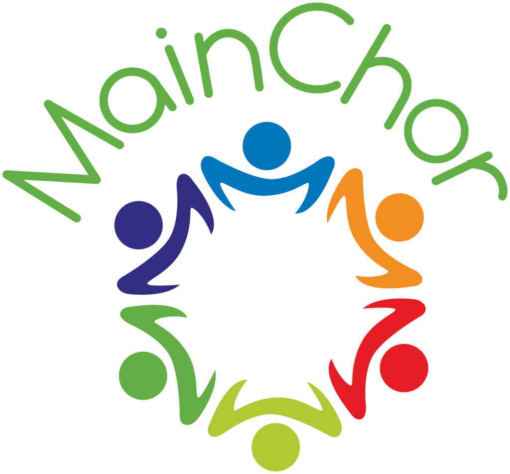 Logo Main-Chor