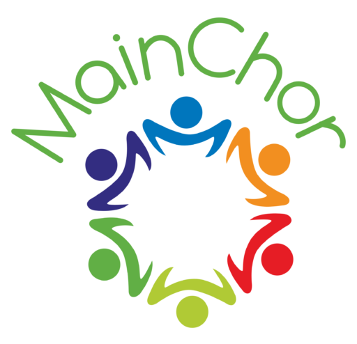 main-chor.de